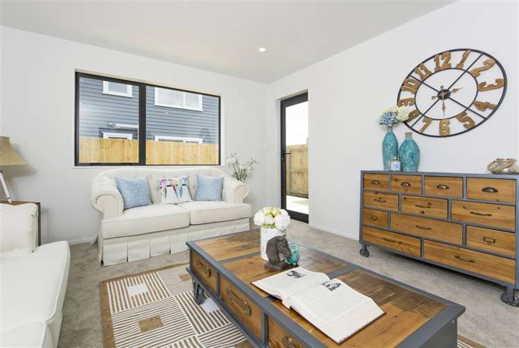 6 Ti Kouka Place Te Atatu Peninsula_5