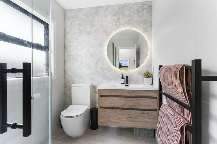 15 Plantation Avenue Flat Bush_24