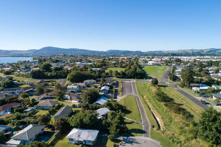 50 Russell Road Koutu_19