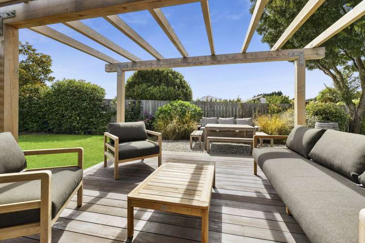 88 Mount Iron Drive Wanaka_15