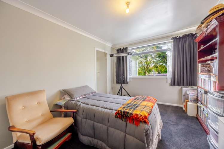 35 Gaisford Terrace Waipukurau_9