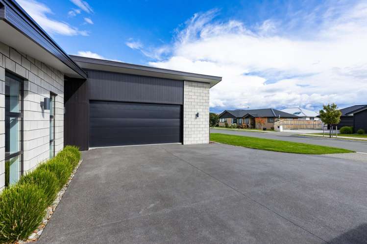 45 Whareatea Road Redwoodtown_32