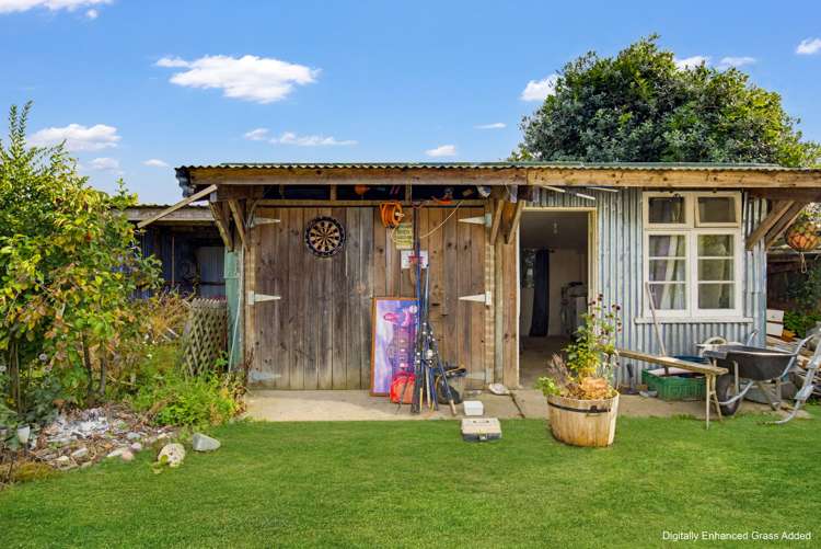 670 Main Road Riwaka Motueka_26