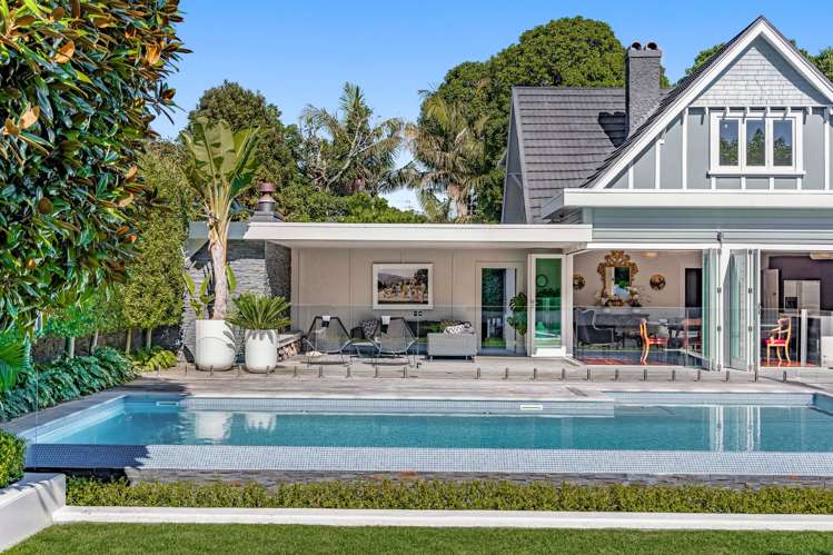 2A Poronui Street Mount Eden_4