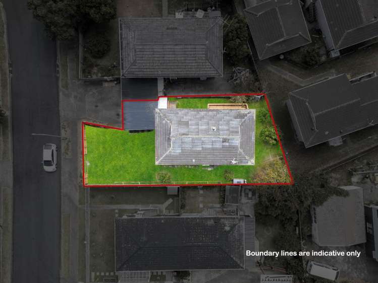 2 Sentosa Place Clover Park_7