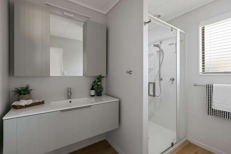 2 Walnut Grove Omokoroa_19