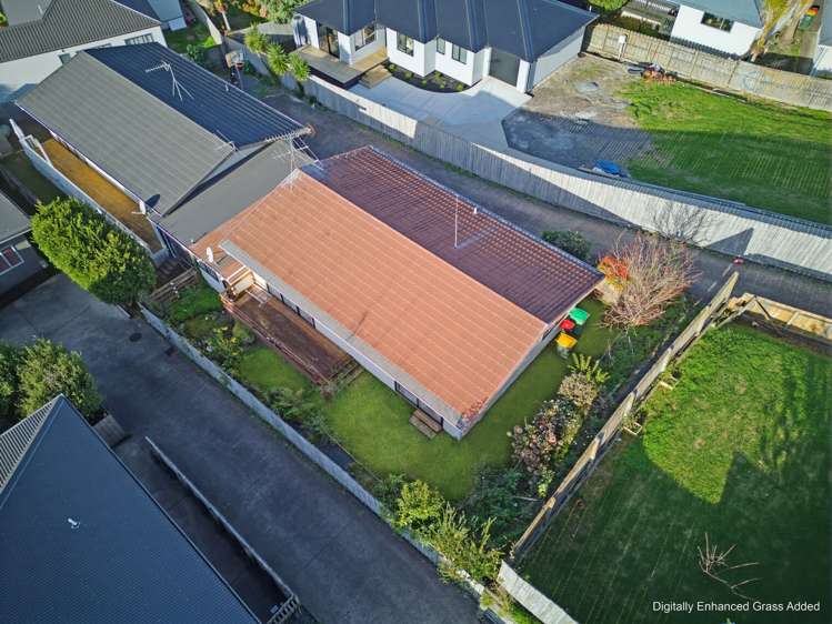 16A George Street Waiuku_16