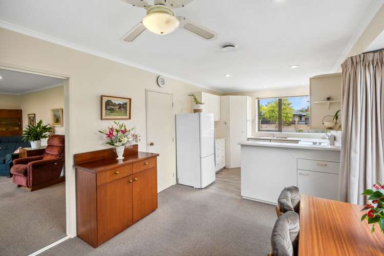 95 Mackenzie Avenue Woolston_6