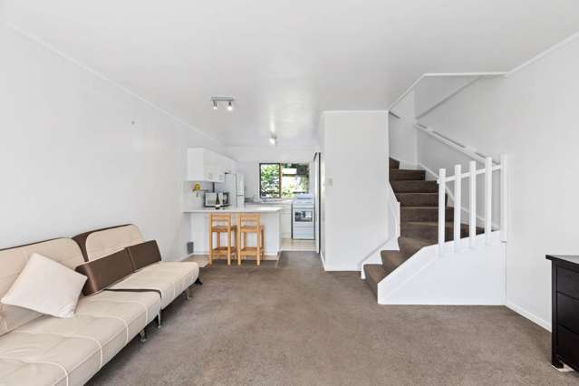 7/151 Astley Avenue New Lynn_4