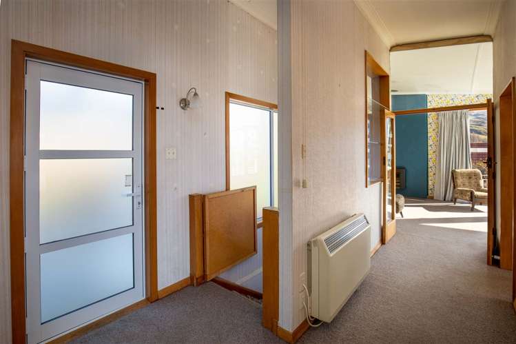 9 Tweed Street Roxburgh_15