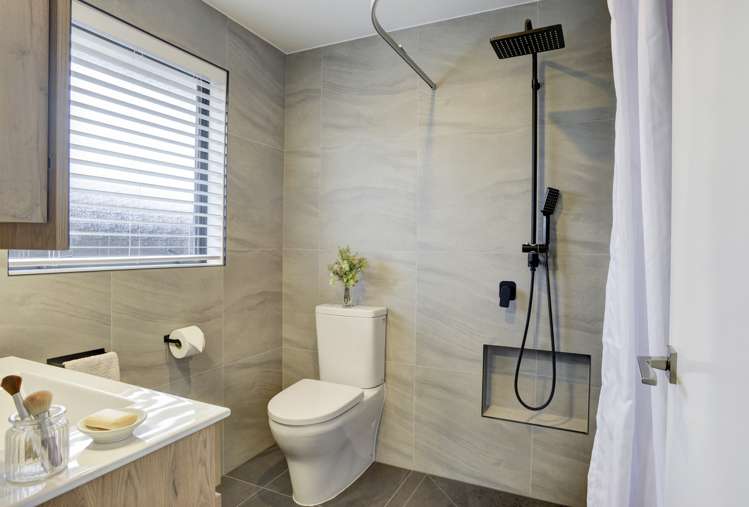 72 Feist Street Carterton_11