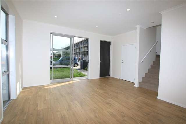 5 Spotted Dove Road Hobsonville_2