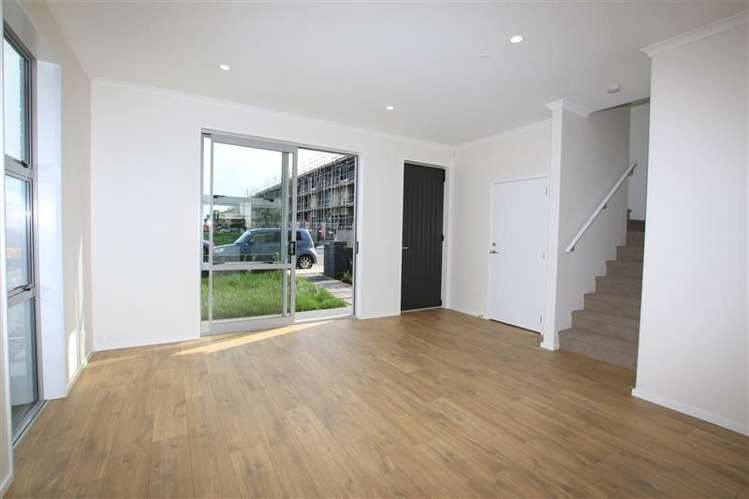 5 Spotted Dove Road Hobsonville_2