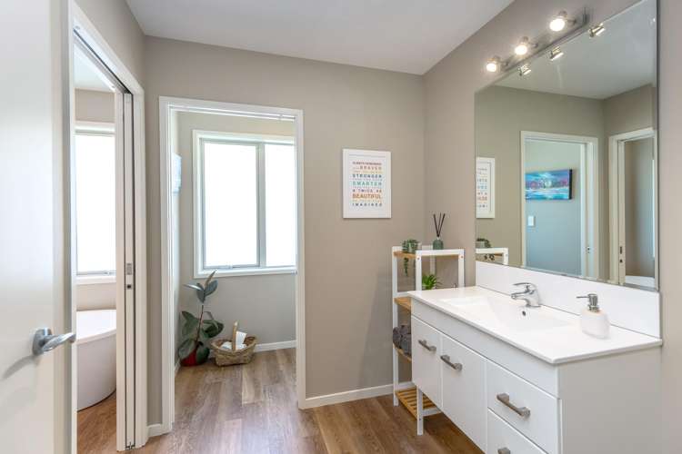 306A Woodside Road Woodside_22