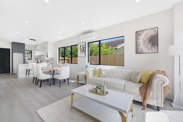 Lot 1/140 Edgewater Drive Pakuranga_2