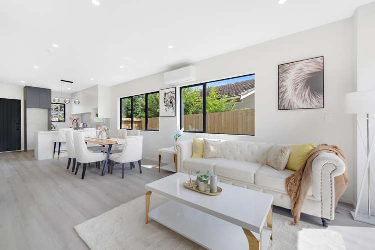 Lot 1/140 Edgewater Drive Pakuranga_1