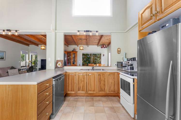 16b Wilisa Rise Goodwood Heights_18