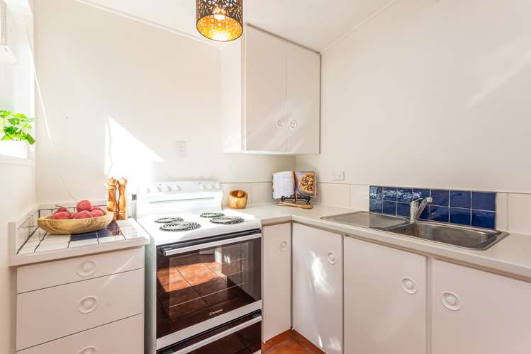 1/44 Alexandra Street Richmond_8