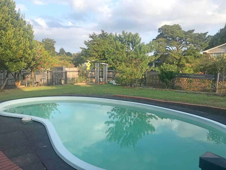 26 Dennis Avenue Hillpark_5