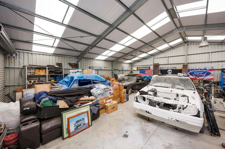 80 Willoughby Street Halcombe_20