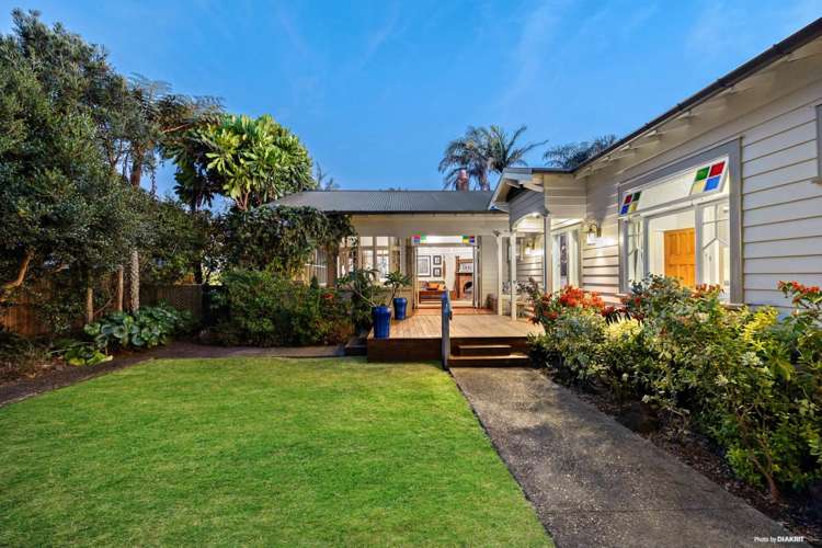 39 Central Avenue Papatoetoe_23