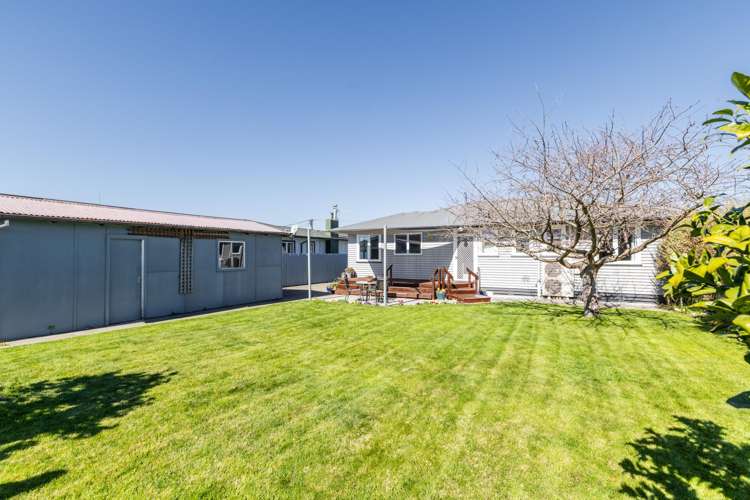 231 Lumsden Place Akina_9