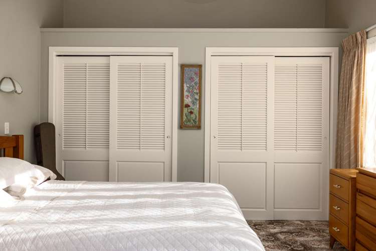 119 Hereford Road Oropi_17