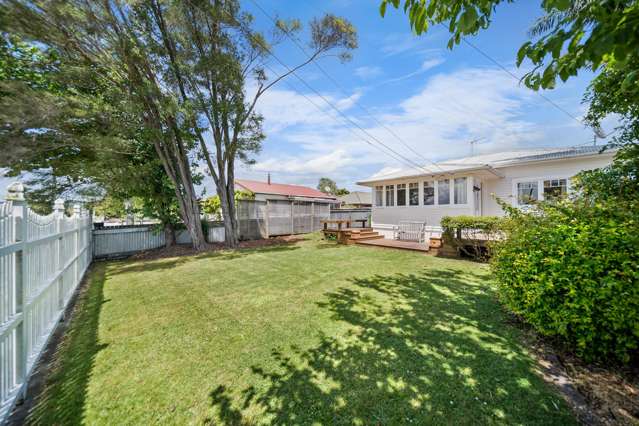 1/9 Liverpool Street Papakura_1