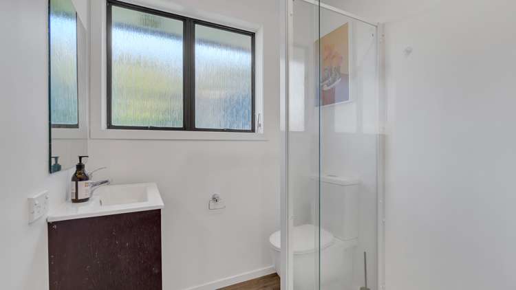 76 Foremans Road Islington_10