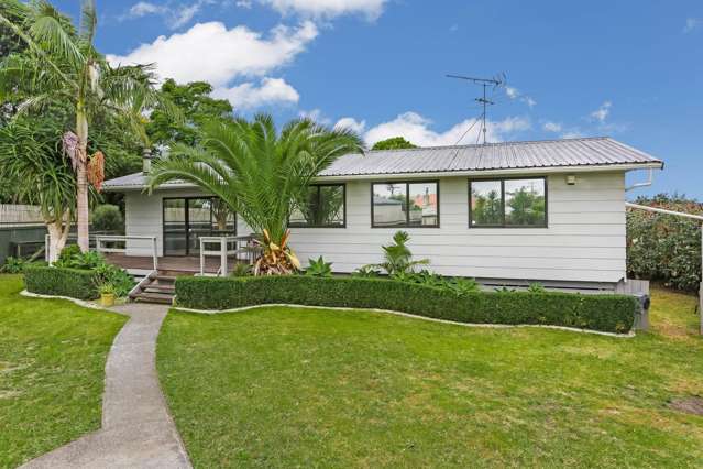 7 Glenbrook Road Karaka_2