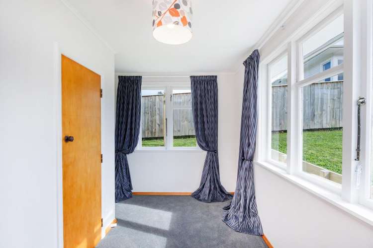 45 Godley Street Halcombe_8