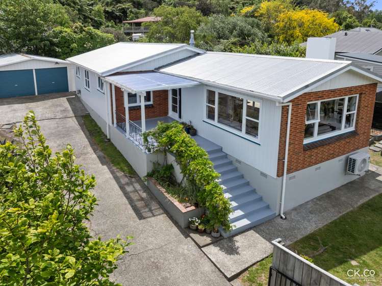 13 Kahikatea Lane Brown Owl_25