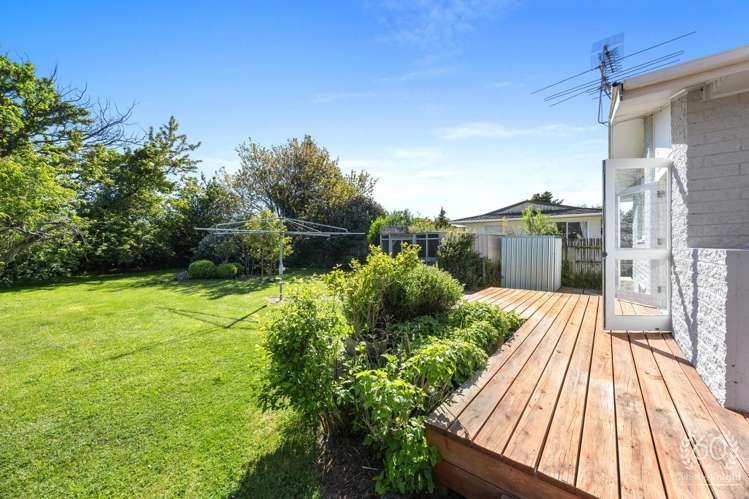 170 Horndon Street Darfield_3