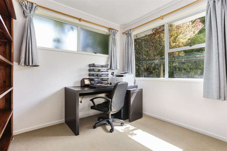 47 Fitzwater Place Henderson_8