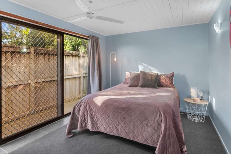 22 Kamo Road Regent_13