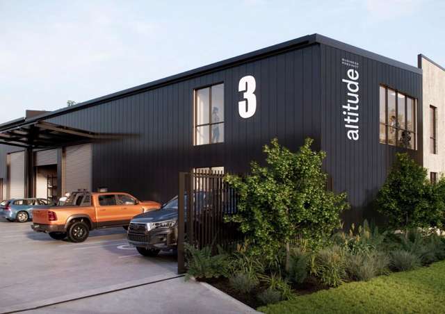Unit 1, 253 Ihumatao Road Mangere_4