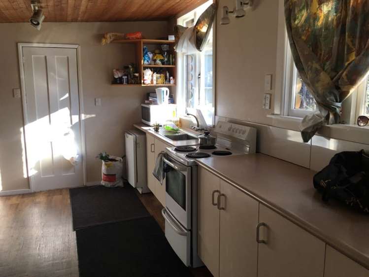 54 Burnett Street Oxford_13