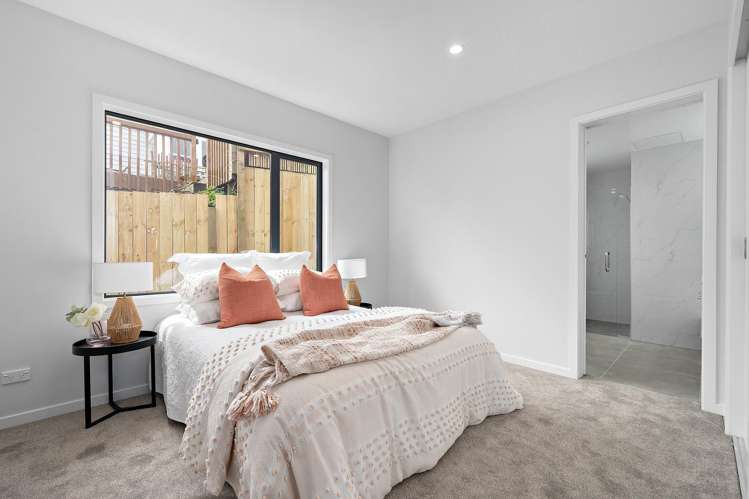 3 Himalaya Crescent Khandallah_7