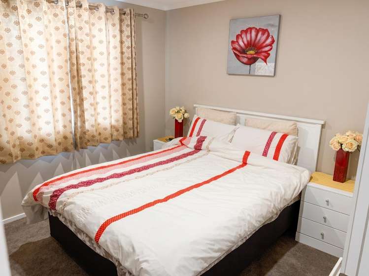 14 Ivy Lane 2140_6