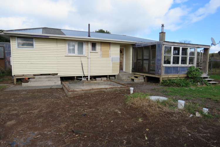 99 HillcrestRoad Kaikohe_5