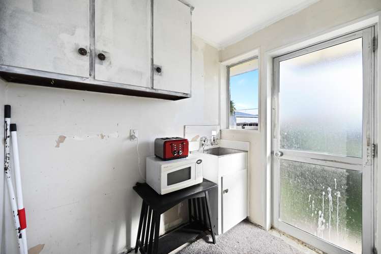 9b Bradley Place Nawton_11