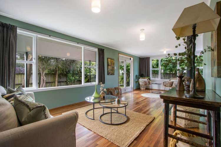 23 Princes Street Waihi_11