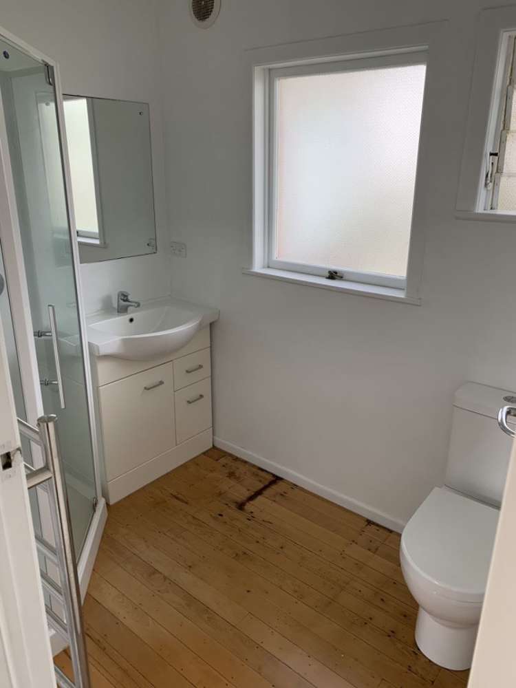 1/5 Whitby Crescent Mairangi Bay_10