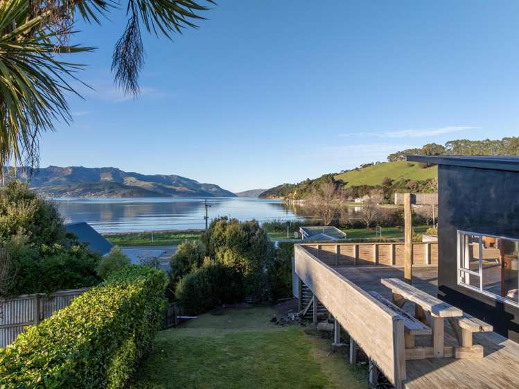 6035 Christchurch Akaroa Road Duvauchelle_23