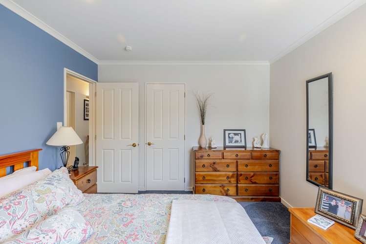 28A Collingwood Street Hokowhitu_13