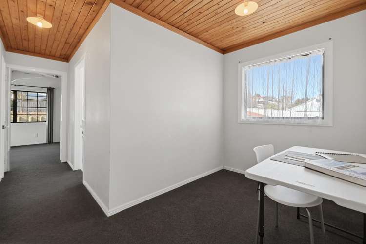 253 Ohauiti Road Ohauiti_18