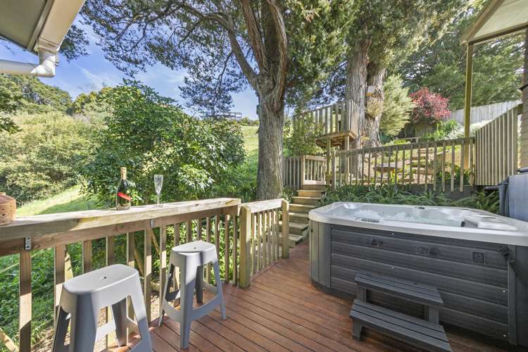 36a Max Short Drive Pukekohe_14