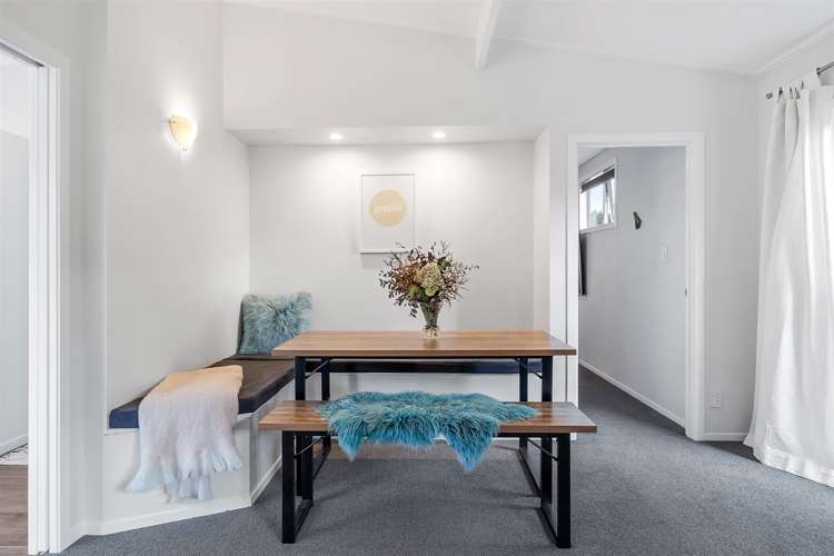 640 Whangaparaoa Road Stanmore Bay_6