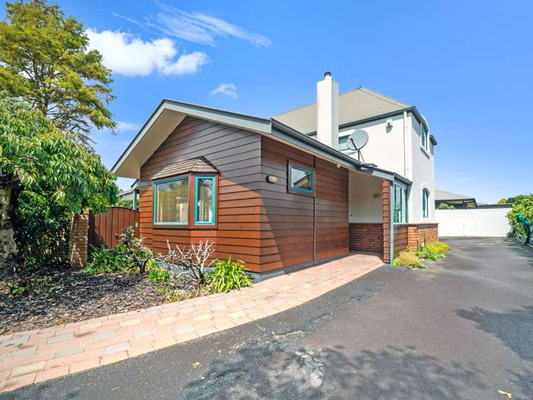 3 Balcairn Place Terrace End_1