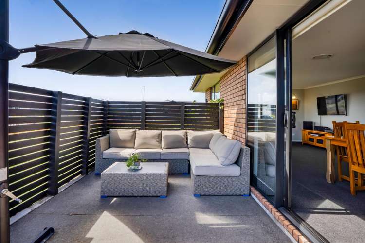 37 Papawhero Drive Bell Block_22